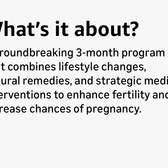 Making Babies Book - Picture 3 of 4